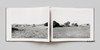 Lewis Baltz: Candlestick Point/刘易斯·巴尔兹：烛台点 商品缩略图4