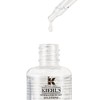 清仓 Kiehl's/科颜氏 革新维C集焕白均衡亮肤精华液50ML 商品缩略图3