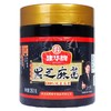 建华 黑芝麻酱 350g 商品缩略图0