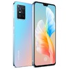 vivo S10 Pro 商品缩略图1