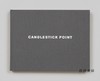 Lewis Baltz: Candlestick Point/刘易斯·巴尔兹：烛台点 商品缩略图0