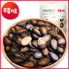 话梅西瓜子108g 商品缩略图1