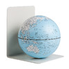 秒杀 | 朴坊 触控地球仪灯书档 家居摆件（不支持无理由退换）[福利品] 商品缩略图0