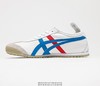 亚瑟士Asics Onitsuka tiger鬼冢虎休闲运动鞋 商品缩略图7