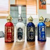 价值1200+ 高定收藏级别！阿塔*尔收藏 Attar Collection香水100ml 异域风香氛 香料醇厚纯正 一眼便能爱上！配原品牌全套包装！ 商品缩略图0