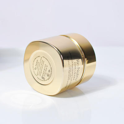 雅诗兰黛白金花菁萃紧颜焕活眼霜15ml清爽型紧致淡纹滋润 商品图4