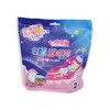 七度空间超吸纯棉日用卫生巾275mm8片QSA6208 商品缩略图0