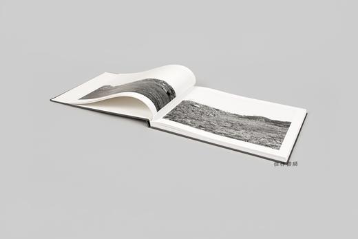 Lewis Baltz: Candlestick Point/刘易斯·巴尔兹：烛台点 商品图1