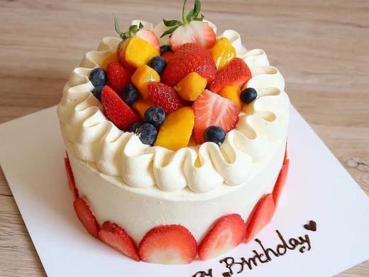 我跟草莓有个约会 商品图0