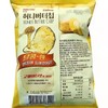 Calbee海太蜂蜜黄油奶酪味薯片60g 商品缩略图1