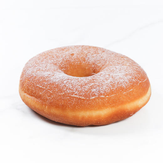 甜甜圈 商品图0