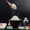 吉内得富硒有机大米体验装 1.25kg 商品缩略图4