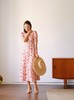 my dress 商品缩略图7