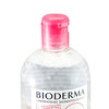 【保税仓】法国Bioderma 贝德玛 舒妍温和保湿卸妆水（粉水） 500ml（有效期至2027年1月） 商品缩略图3