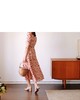 my dress 商品缩略图2
