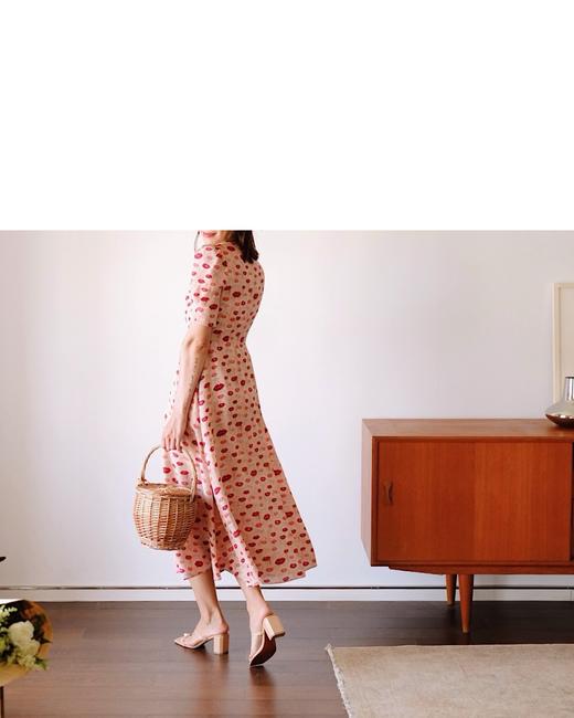 my dress 商品图2