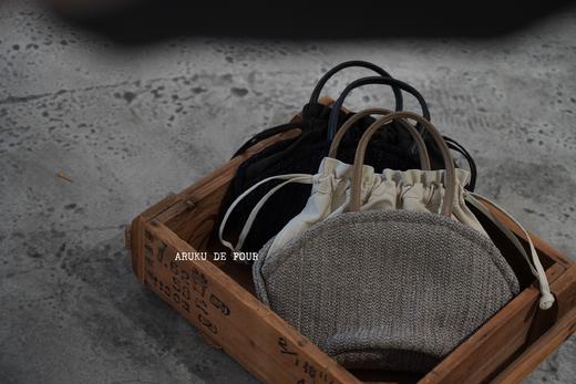 ANVOCOEUR 商品图3