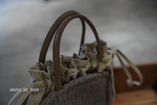 ANVOCOEUR 商品图5