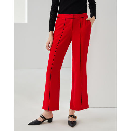 EITIE爱特爱6305008裤子 商品图8