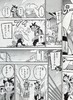 【中商原版】口袋妖怪 小智与小豪的故事! 2 日本漫画 日文原版 ポケットモンスター ~サトシとゴウの物語! 2 商品缩略图4