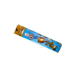 雀巢八次方冰淇淋84g