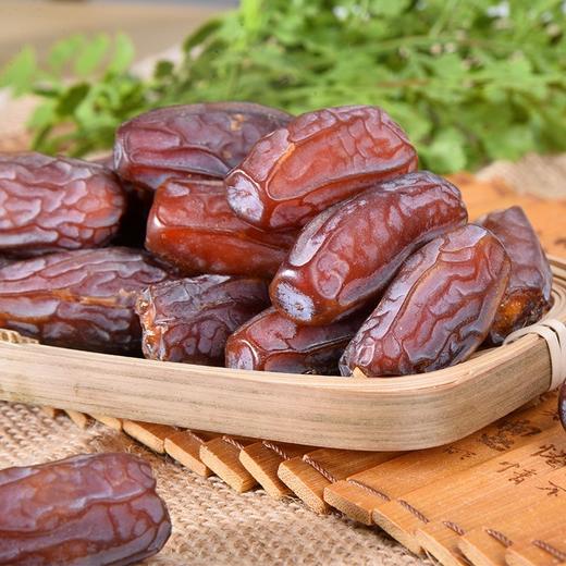 沙特干椰枣 商品图1