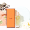 爱马仕 闻香系列-茉莉雪松 Hermes Hermessence Cedre Sambac 分装 商品缩略图3