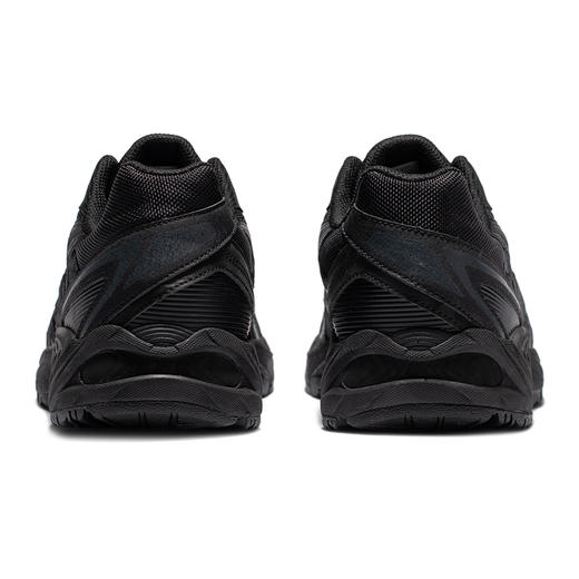 ASICS亚瑟士休闲鞋男女鞋GEL-170TR运动复古老爹鞋鞋1203A175 商品图4