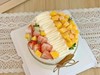 芒果与草莓 商品缩略图0
