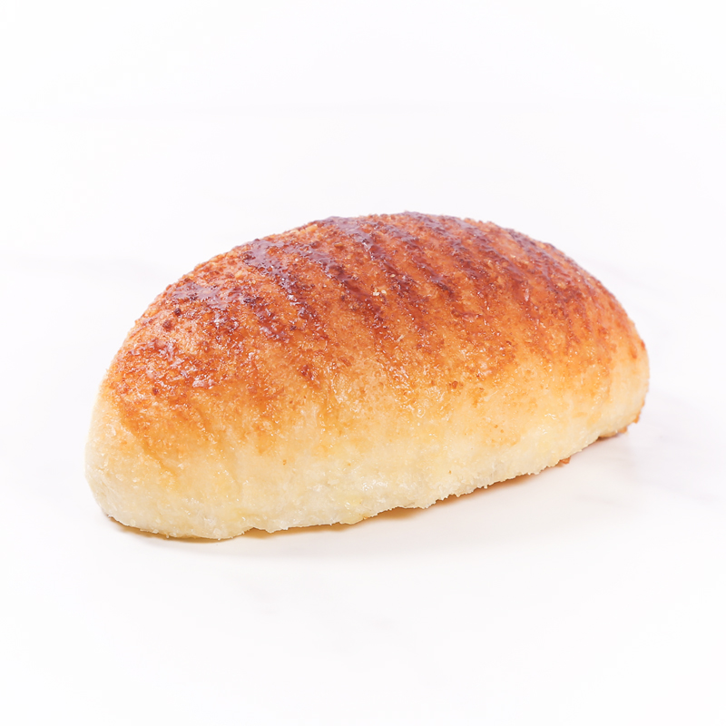 椰蓉餐包（5个装）