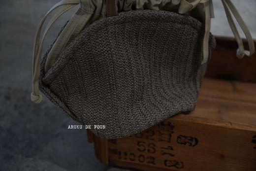 ANVOCOEUR 商品图8