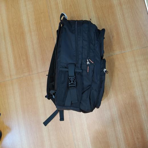 背包62562 商品图1