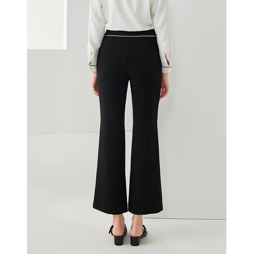 EITIE爱特爱6305008裤子 商品图4