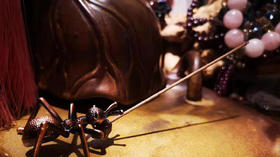 辟温香用户反馈 | 预售最后1天