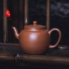 学古  逸公莲子壶 商品缩略图2