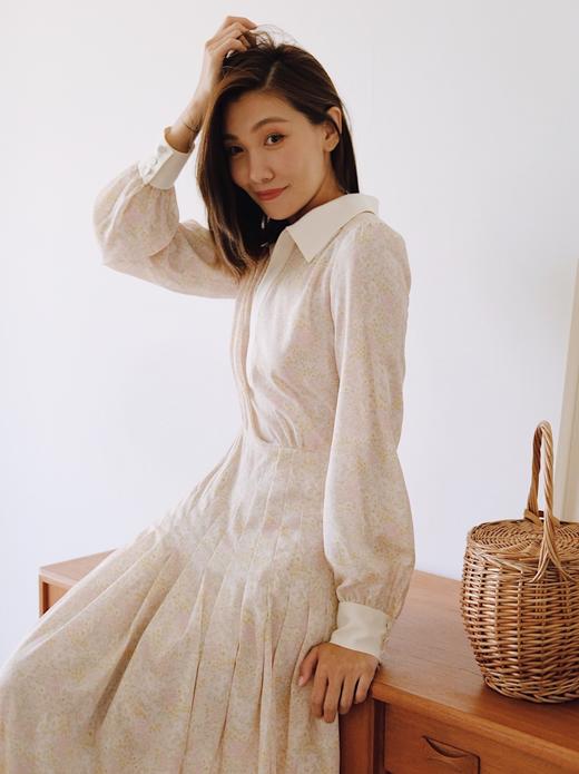 my dress 商品图8