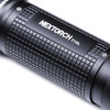 纳丽德（NEXTORCH）T10L白激光远射手电筒 商品缩略图3