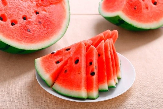 images