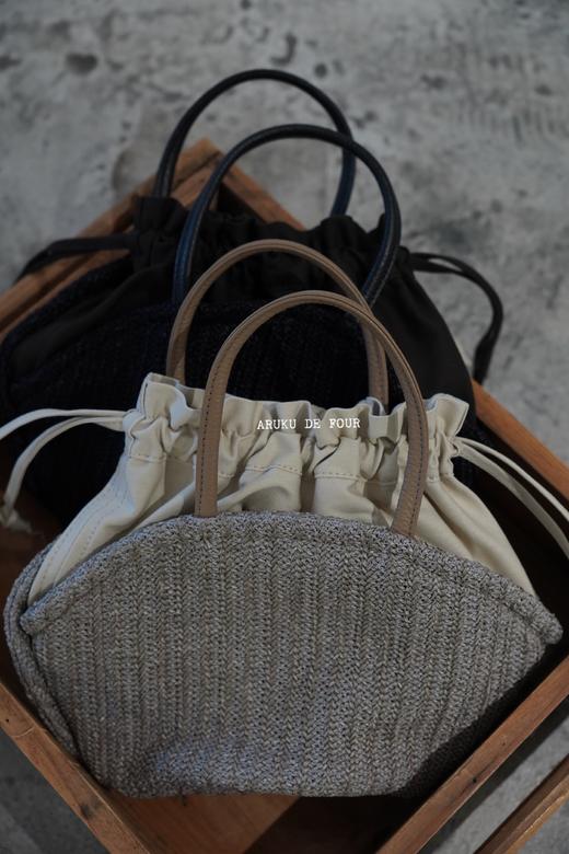 ANVOCOEUR 商品图6