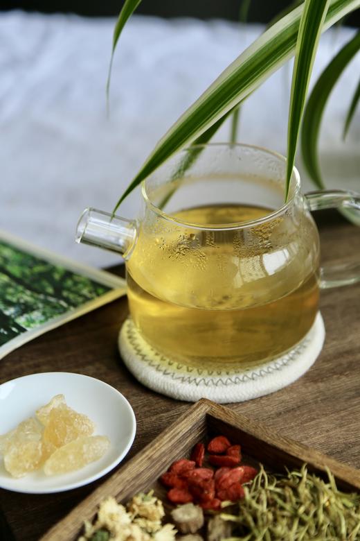 青*肝*茶包 （每包共14小包，一天一包） 商品图0