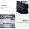 西门子（SIEMENS）消毒柜HS451200W 商品缩略图11