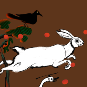 满减最优解001商品