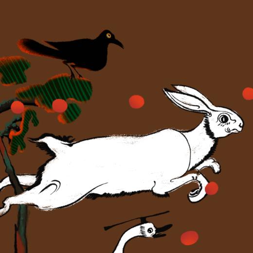 满减最优解001商品 商品图0