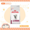皇家 处方猫粮  RF23 肾脏 1.5kg 成猫用  商品缩略图0