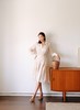my dress 商品缩略图4