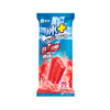 蒙牛冰+山楂雪糕70g 商品缩略图0
