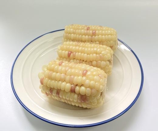 星辉彩甜糯玉米十斤装 商品图2