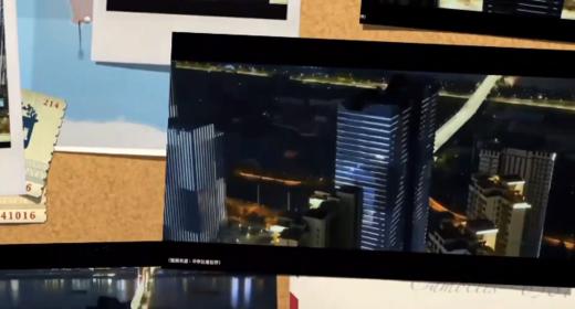 3-4岁组 语言 《有趣的帽子》 商品图0