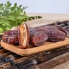 沙特干椰枣 商品缩略图3
