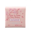 欧舒丹甜蜜樱花香氛皂50g 商品缩略图0